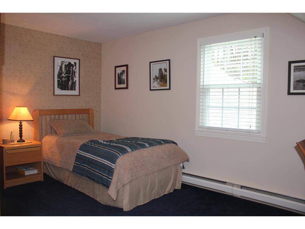 95 Rollins Road Hopkinton, NH 03229 - Photo 32 of 34