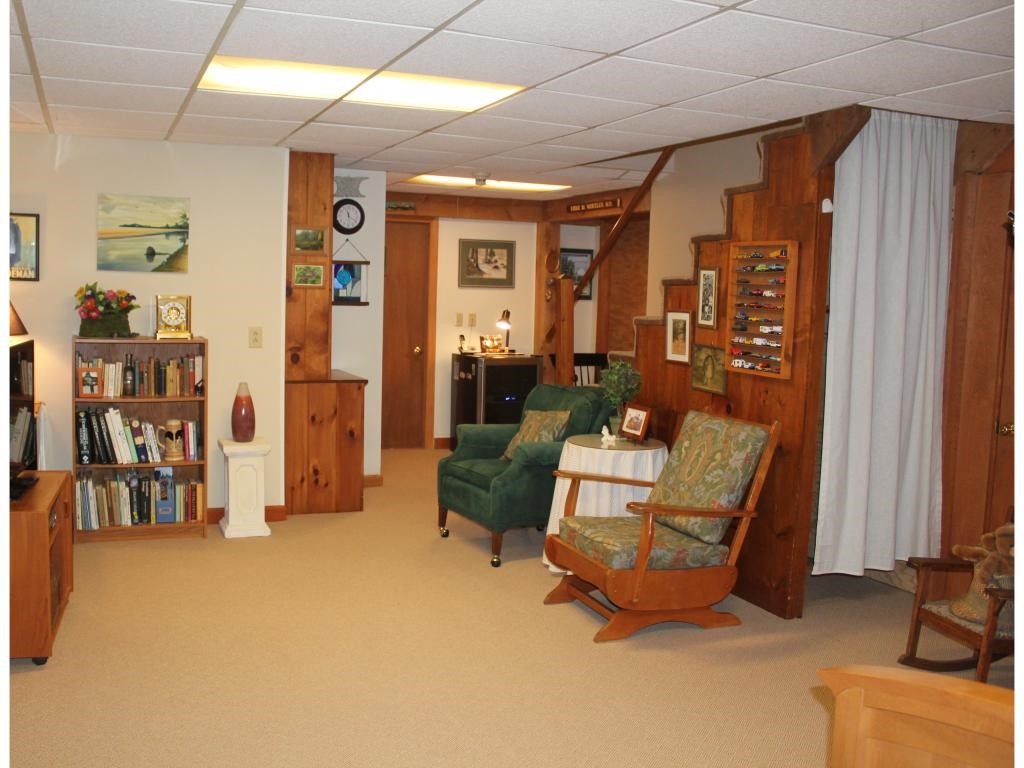 95 Rollins Road Hopkinton, NH 03229 - Photo 33 of 34
