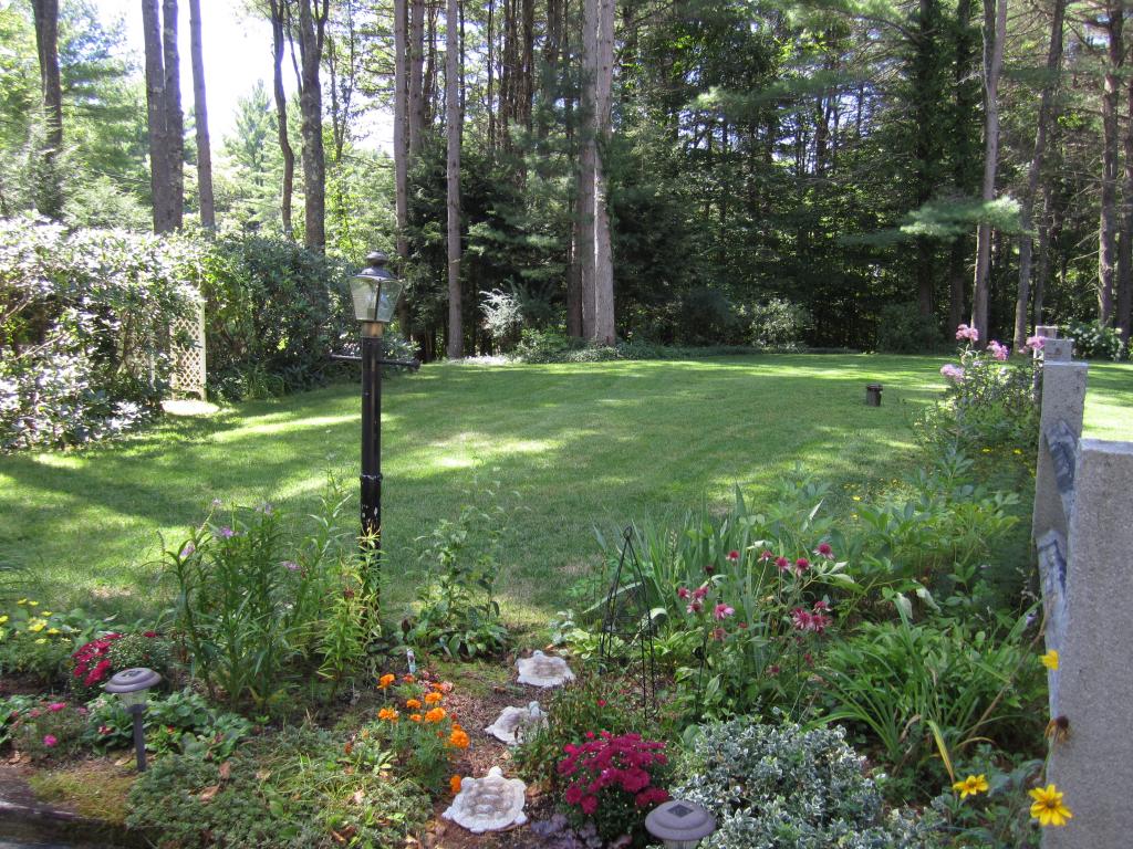 95 Rollins Road Hopkinton, NH 03229 - Photo 34 of 34