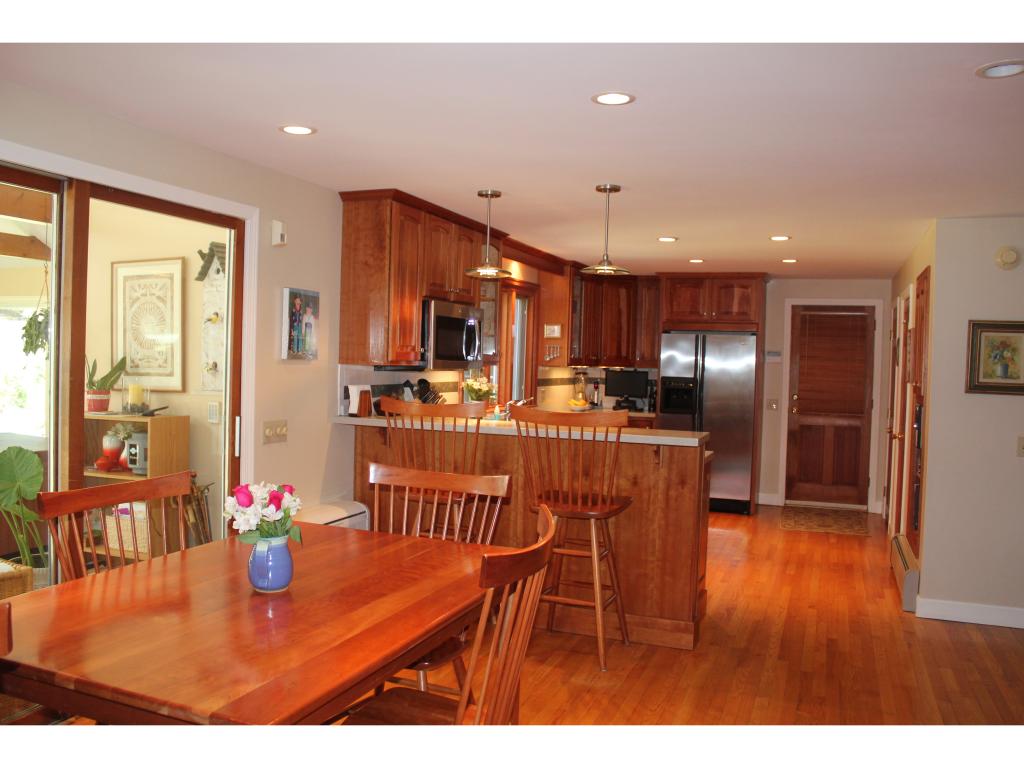95 Rollins Road Hopkinton, NH 03229 - Photo 6 of 34