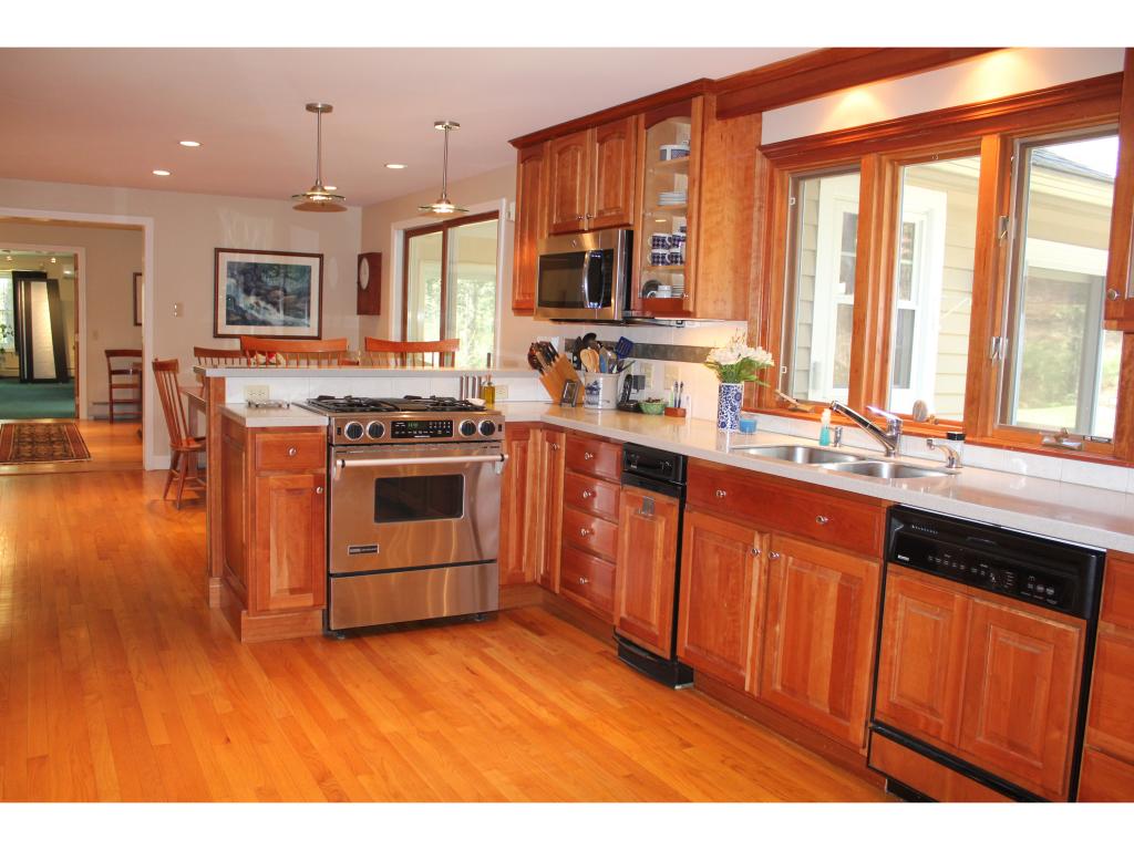95 Rollins Road Hopkinton, NH 03229 - Photo 7 of 34