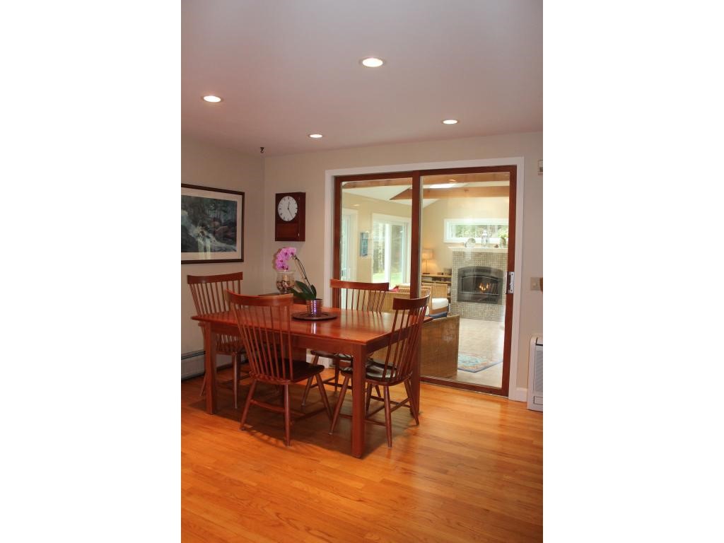 95 Rollins Road Hopkinton, NH 03229 - Photo 8 of 34