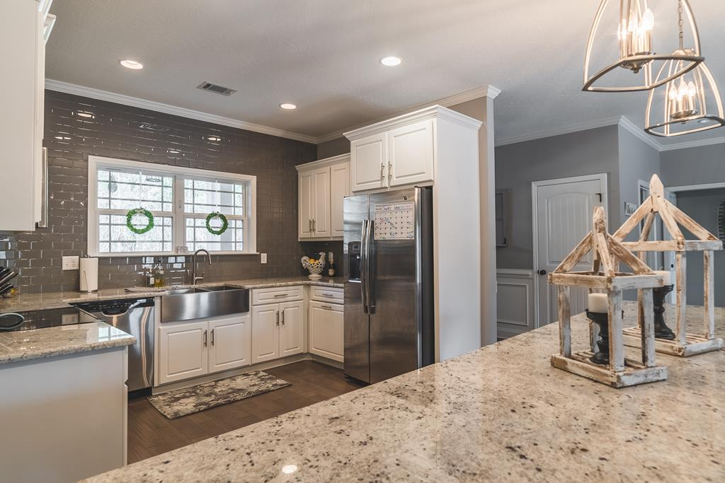 103 Chalk Bed Road Graniteville, SC 29829 - Photo 11 of 43 Gallery Image 11