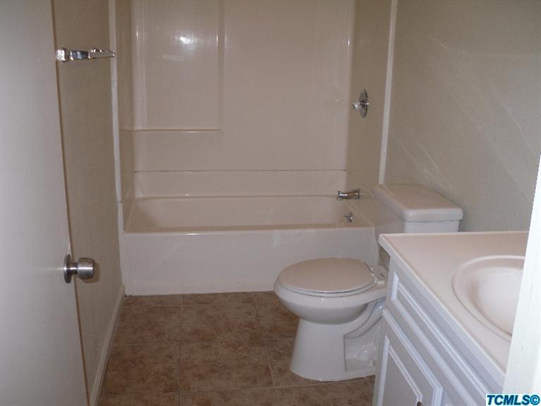 37738 Kate Road Dinuba, CA 93618 - Photo 16 of 21 Additional Photo