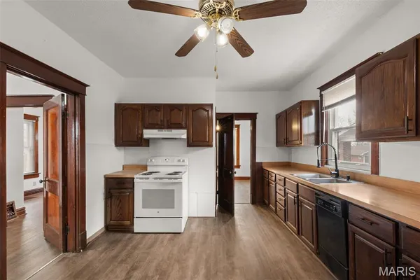 $80,000 | 1208 Verl Place, St. Louis, MO 63133