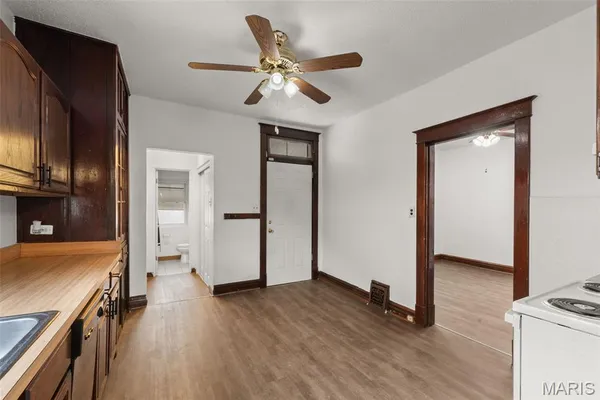 $80,000 | 1208 Verl Place, St. Louis, MO 63133