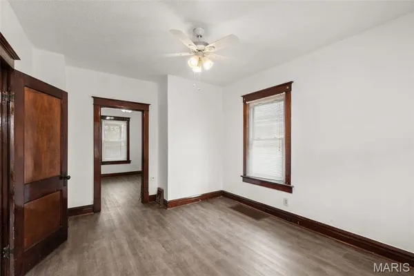 $80,000 | 1208 Verl Place, St. Louis, MO 63133