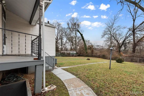 $80,000 | 1208 Verl Place, St. Louis, MO 63133
