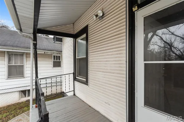 $80,000 | 1208 Verl Place, St. Louis, MO 63133