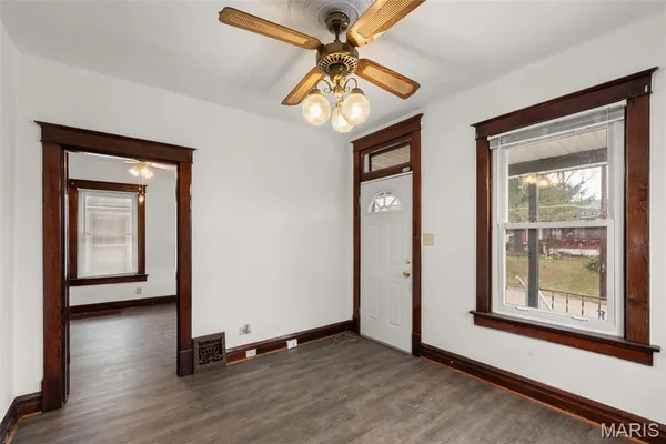 $80,000 | 1208 Verl Place, St. Louis, MO 63133