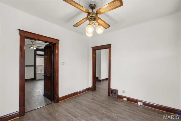 $80,000 | 1208 Verl Place, St. Louis, MO 63133