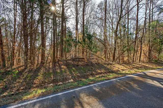 $549,900 | 305 Caney Bend Drive, Doyle, TN 38559