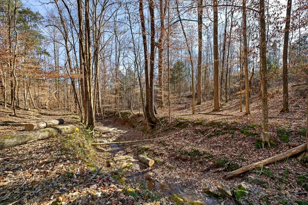 a view of balcony with wooden floor and fence