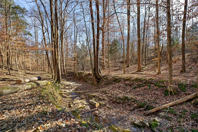 $549,900 | 305 Caney Bend Drive, Doyle, TN 38559