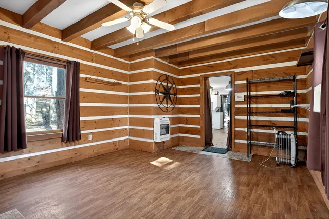 $549,900 | 305 Caney Bend Drive, Doyle, TN 38559