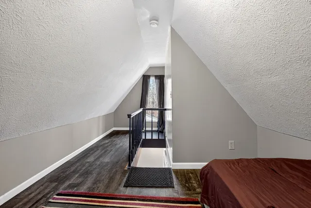 $549,900 | 305 Caney Bend Drive, Doyle, TN 38559