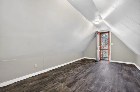 $549,900 | 305 Caney Bend Drive, Doyle, TN 38559