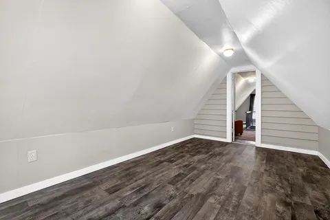 $549,900 | 305 Caney Bend Drive, Doyle, TN 38559