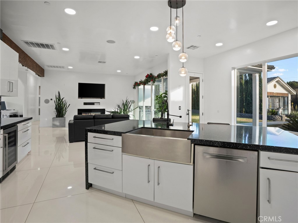 2820 Reche Canyon Road Colton, CA 92324 - Photo 35 of 75 Gallery Image 35