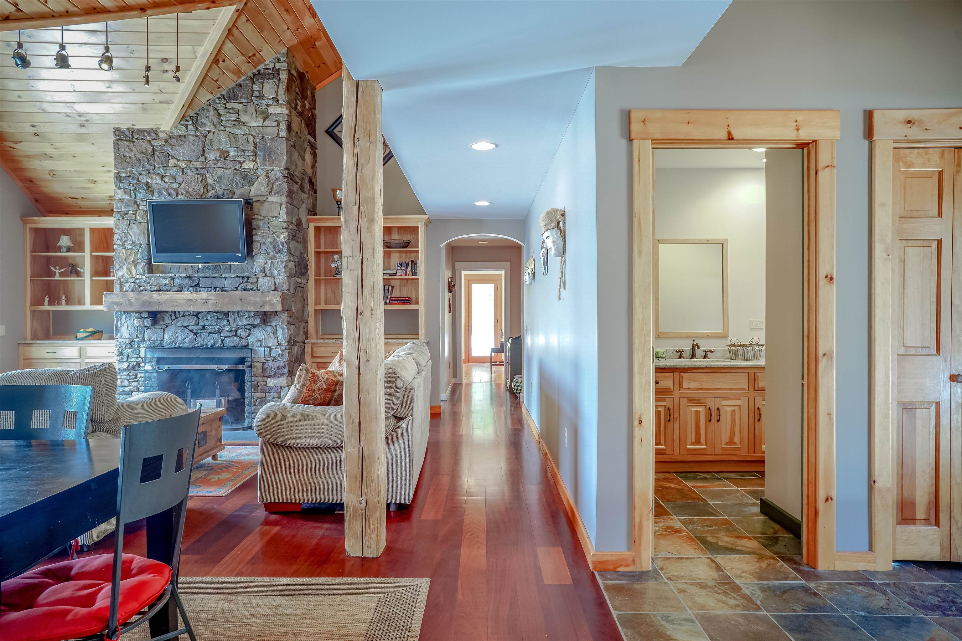 335 Slayton Lane Barnet, VT 05821 - Photo 11 of 30
