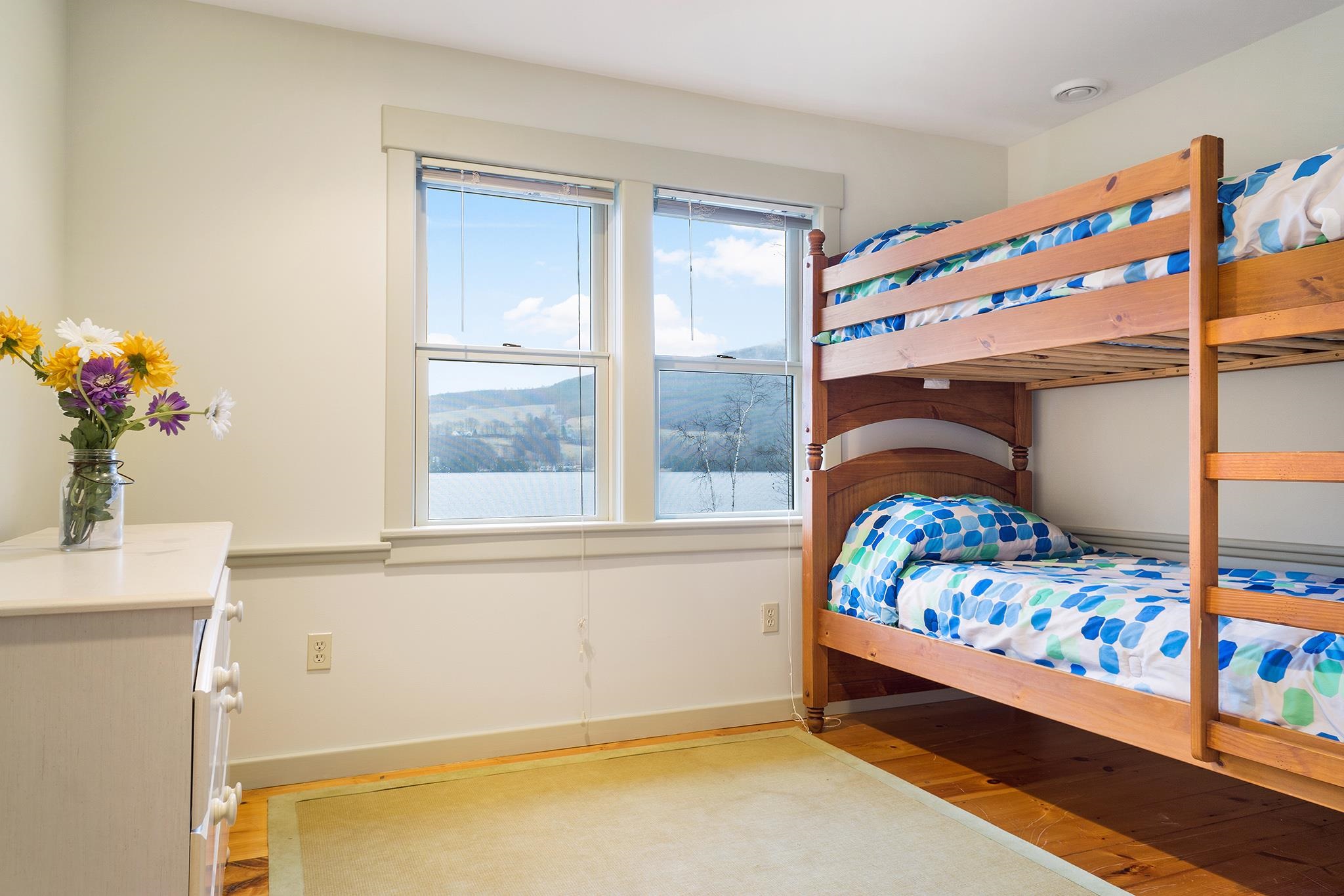 335 Slayton Lane Barnet, VT 05821 - Photo 13 of 30