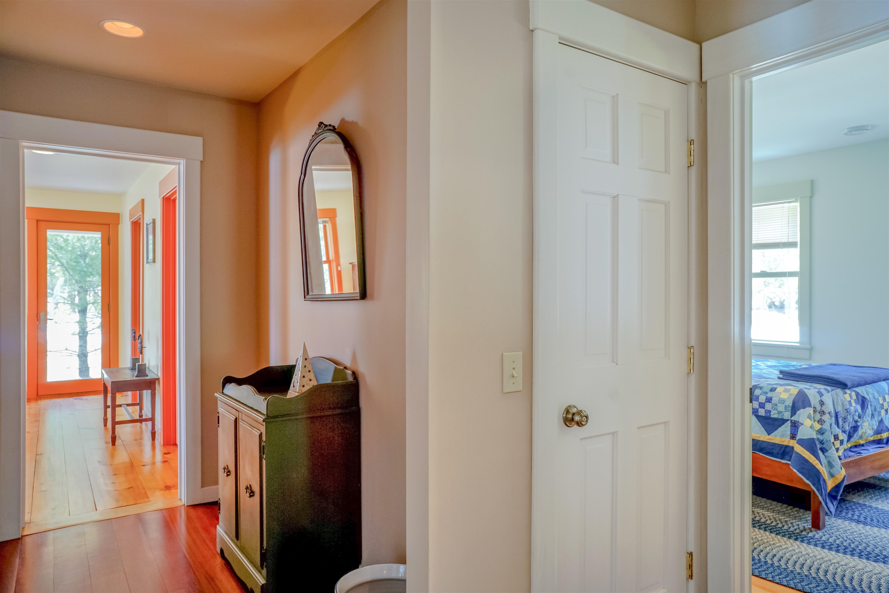 335 Slayton Lane Barnet, VT 05821 - Photo 14 of 30