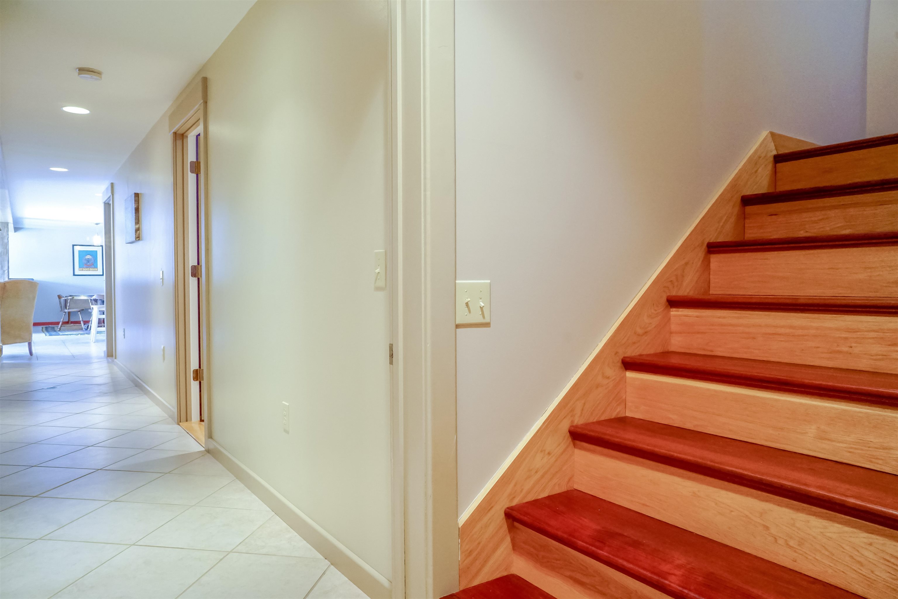 335 Slayton Lane Barnet, VT 05821 - Photo 17 of 30
