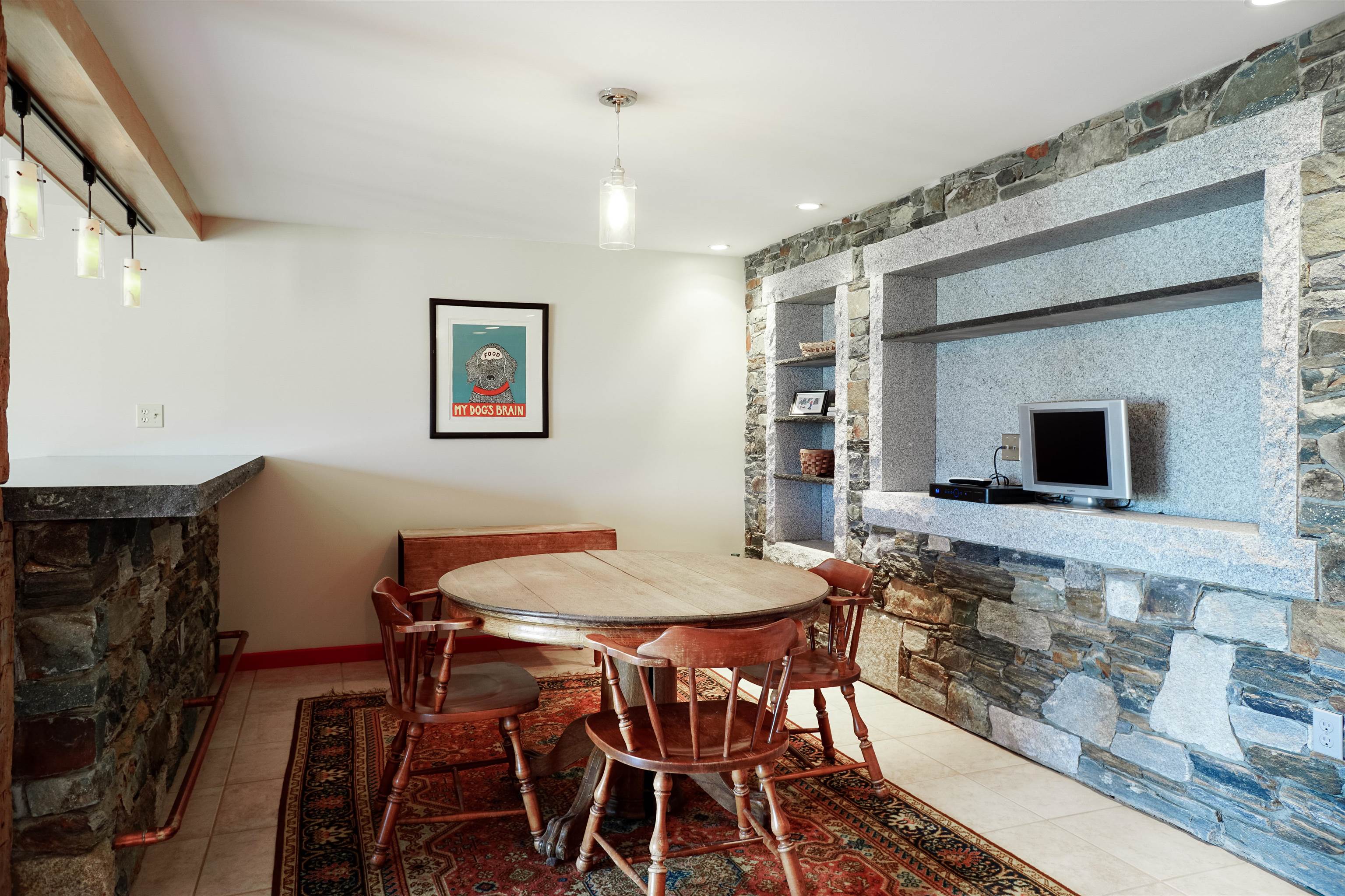 335 Slayton Lane Barnet, VT 05821 - Photo 20 of 30