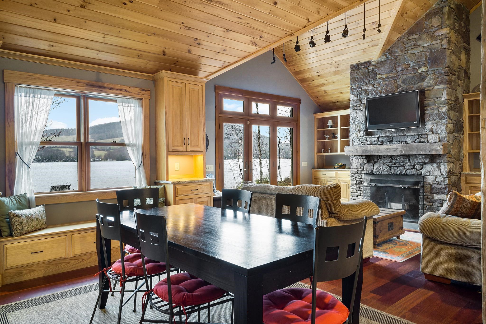335 Slayton Lane Barnet, VT 05821 - Photo 3 of 30