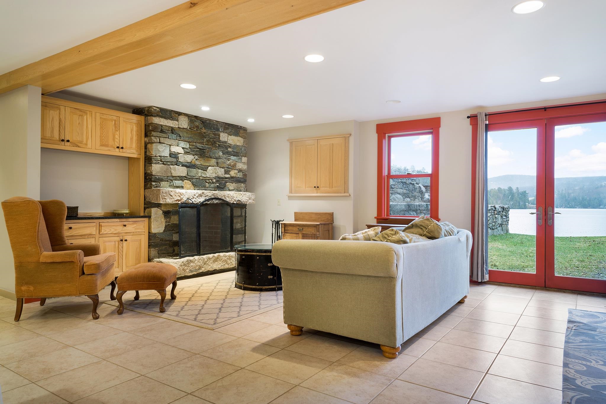 335 Slayton Lane Barnet, VT 05821 - Photo 21 of 30