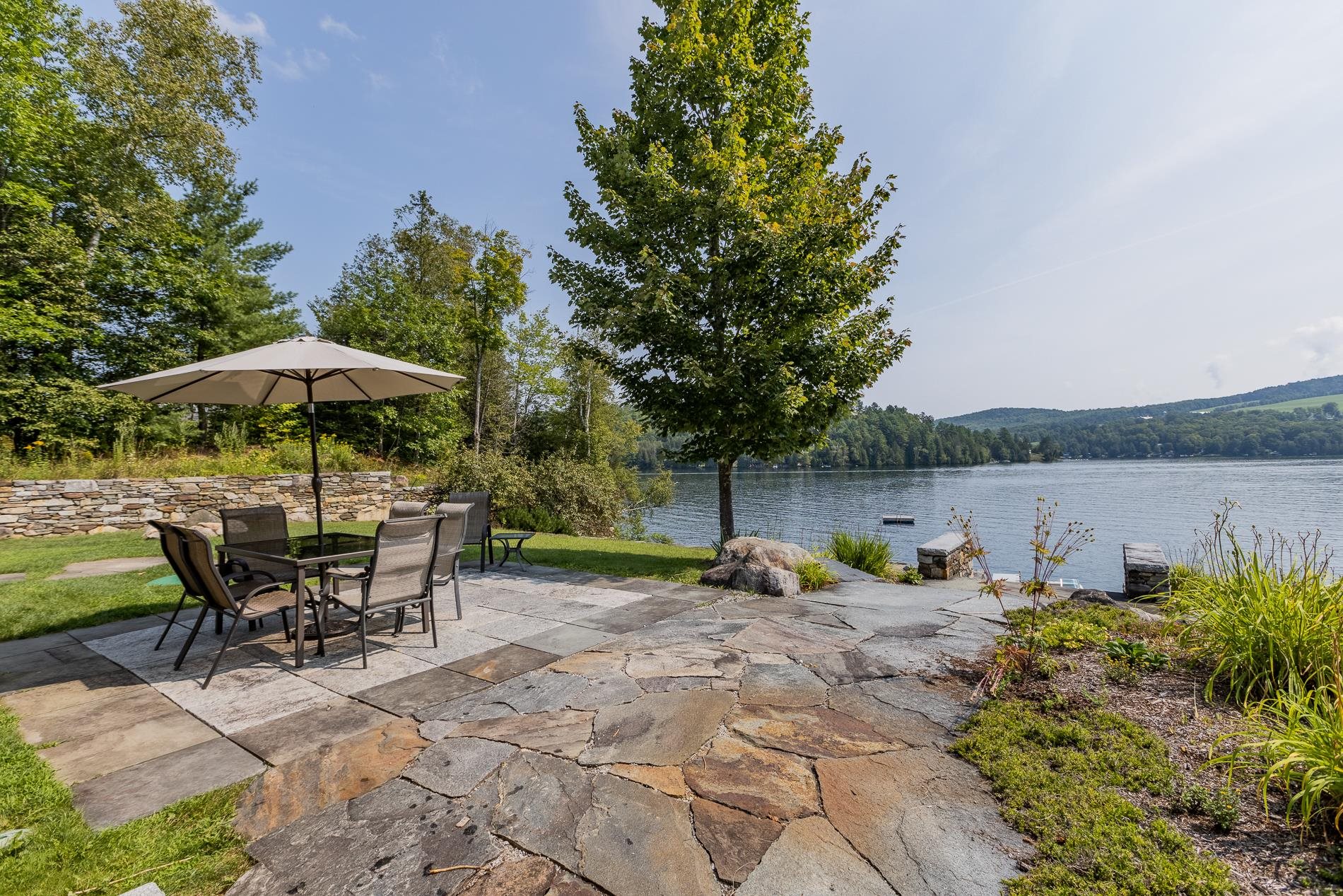 335 Slayton Lane Barnet, VT 05821 - Photo 24 of 30