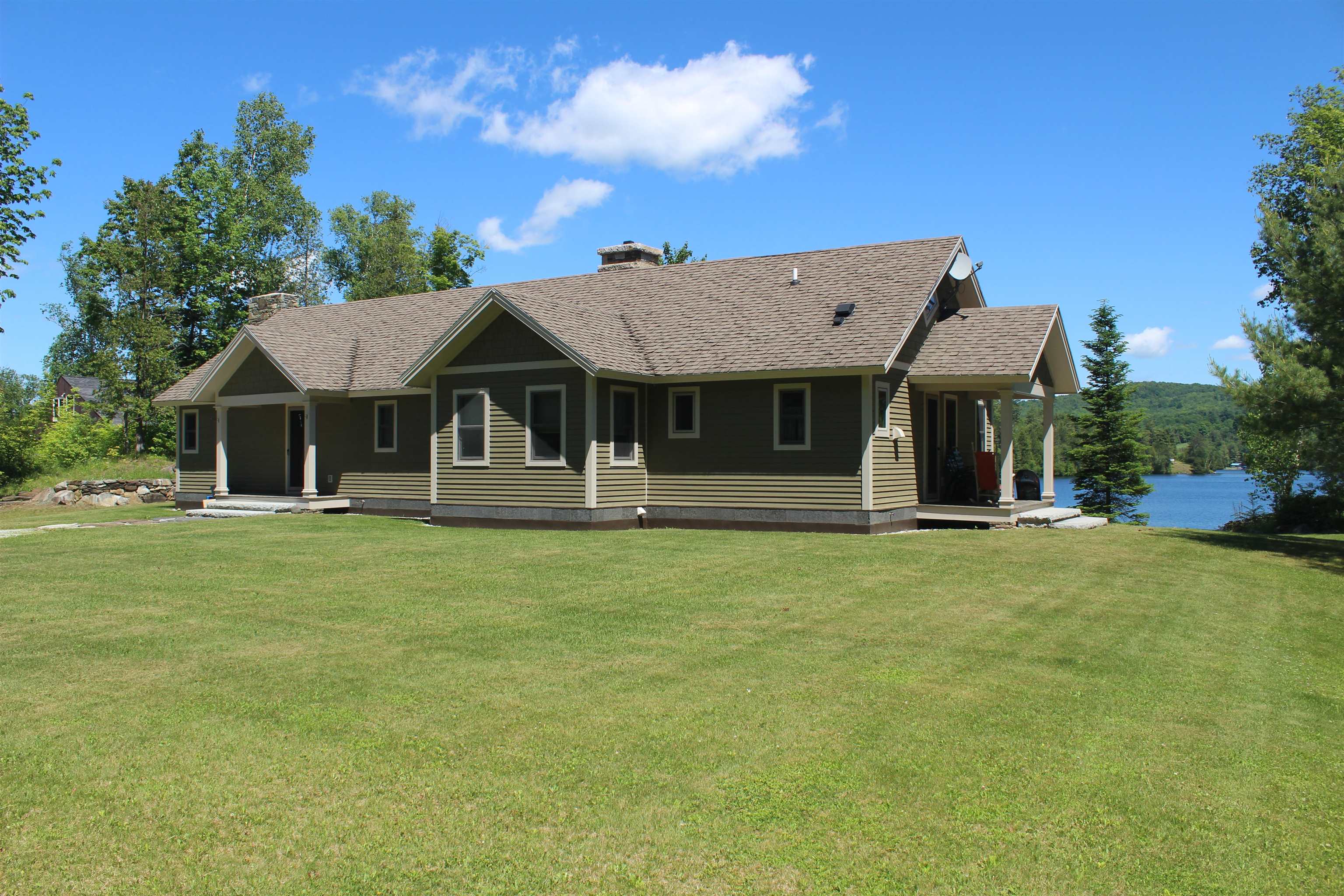 335 Slayton Lane Barnet, VT 05821 - Photo 27 of 30