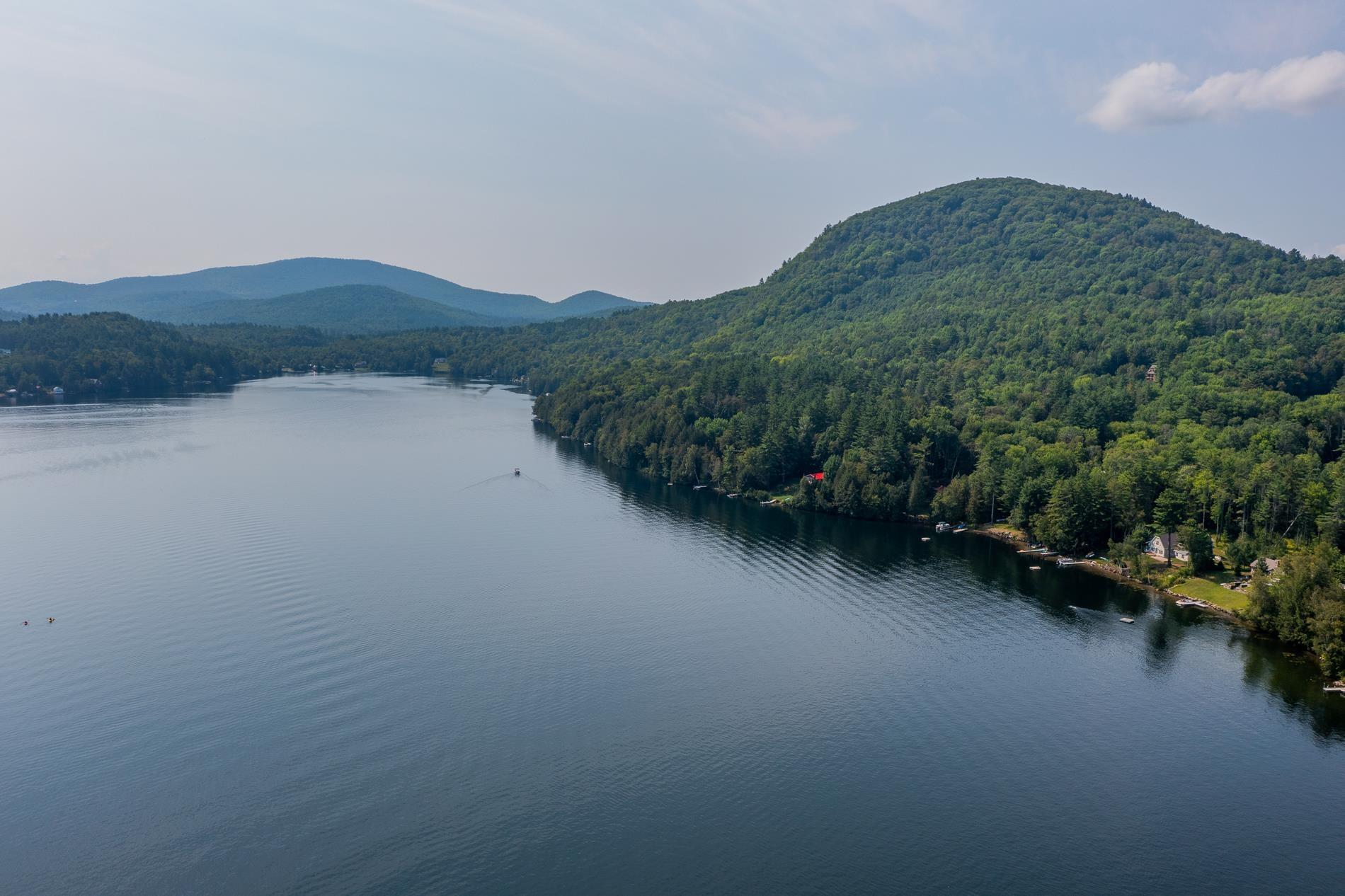 335 Slayton Lane Barnet, VT 05821 - Photo 29 of 30