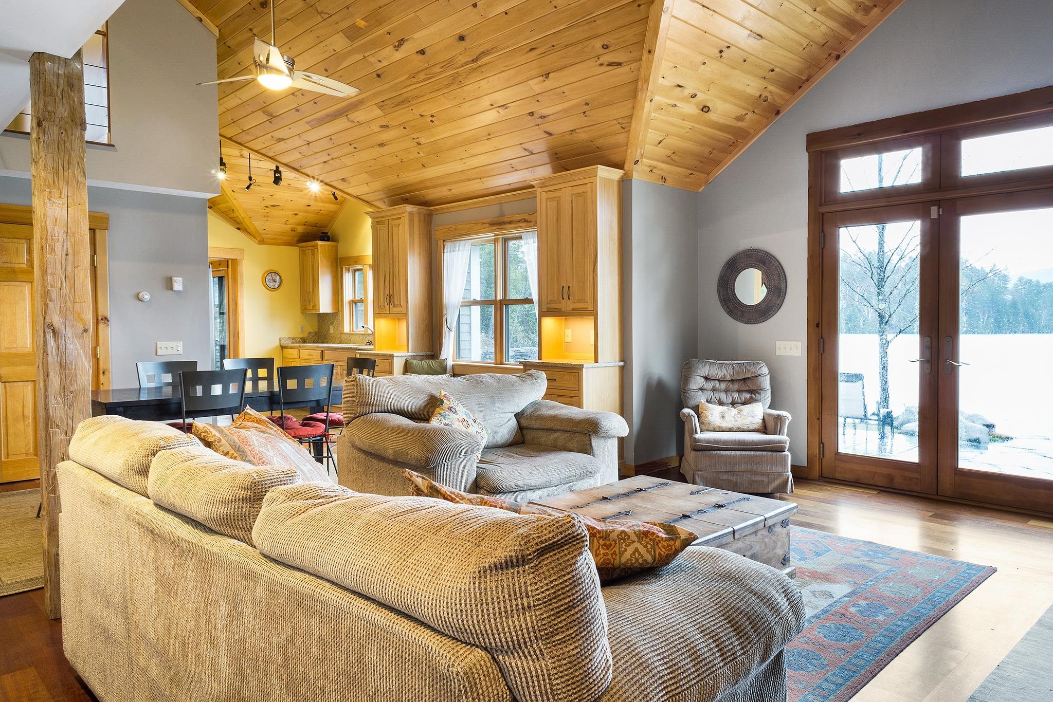 335 Slayton Lane Barnet, VT 05821 - Photo 7 of 30