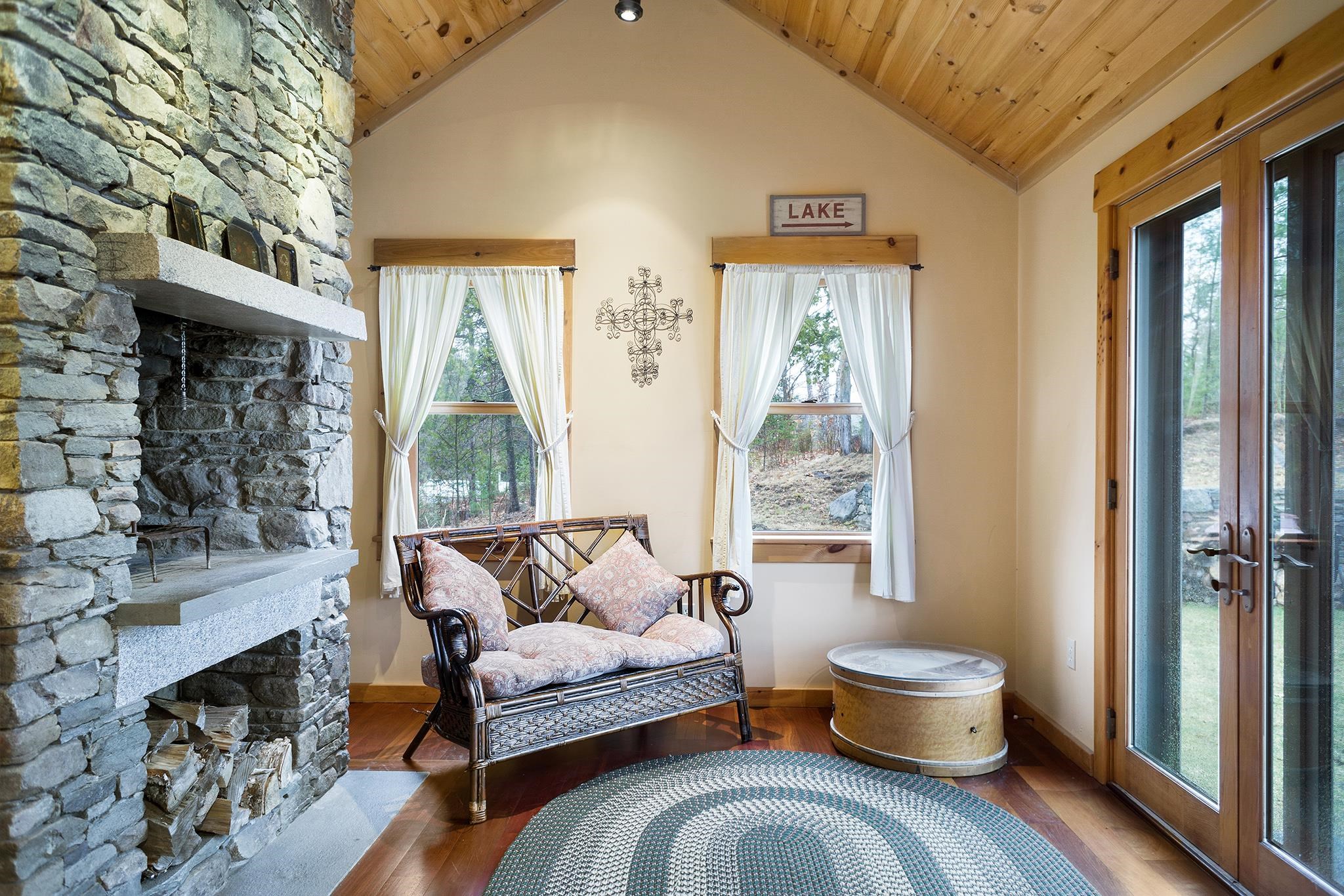 335 Slayton Lane Barnet, VT 05821 - Photo 9 of 30