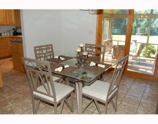 357 Sawmill Run Road Butler, PA 16001 - Photo 5 of 12 Kitchen.