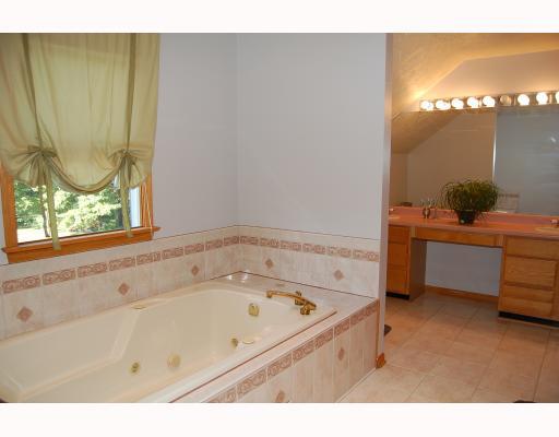 357 Sawmill Run Road Butler, PA 16001 - Photo 9 of 12 Master Bath/Spa.