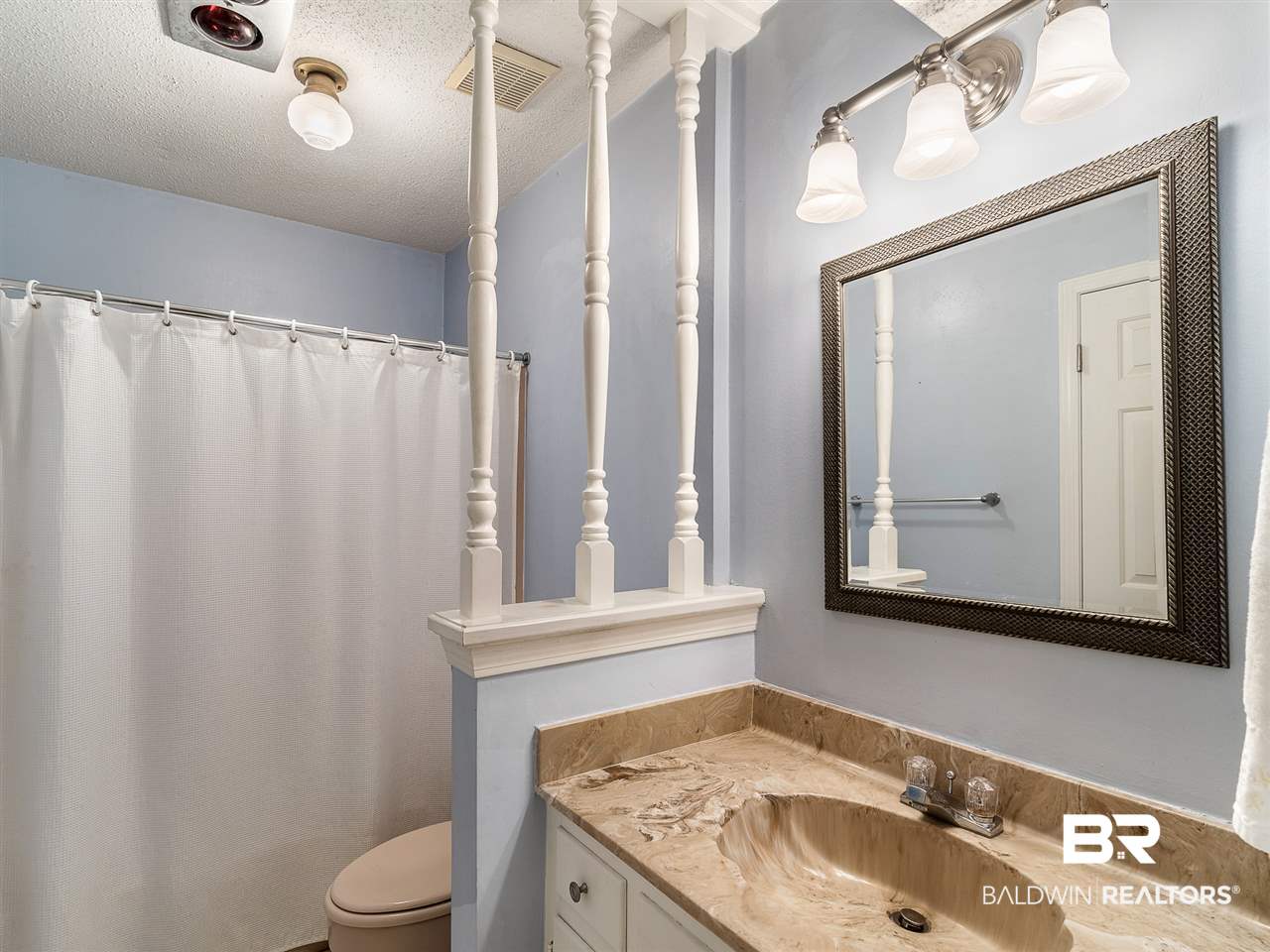 5859 Cansler Drive Mobile, AL 36609 - Photo 29 of 35