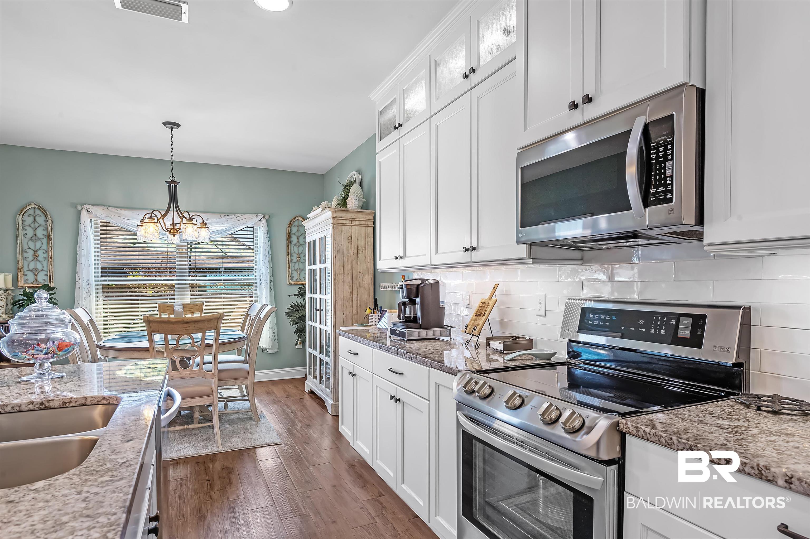 640 Abita Lane Foley, AL 36535 - Photo 19 of 41