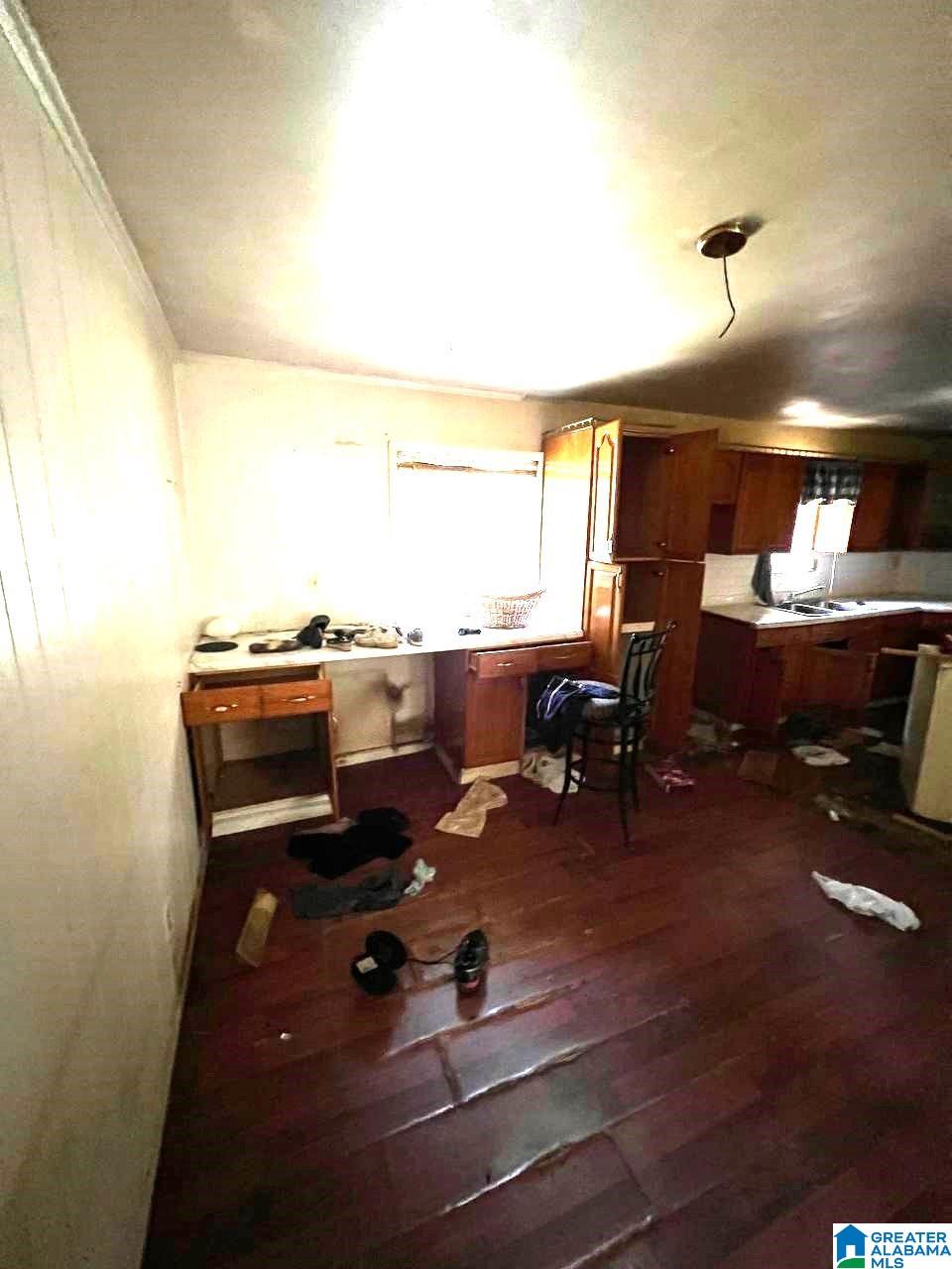 6177 New Castle Road Morris, AL 35116 - Photo 36 of 49