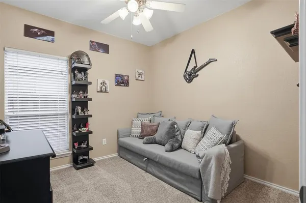 $2,395 | 7258 Summit Parc Drive, Dallas, TX 75249
