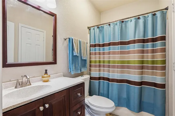 $2,395 | 7258 Summit Parc Drive, Dallas, TX 75249