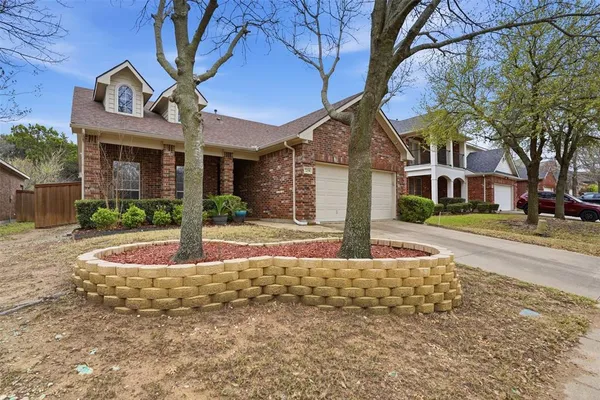 $2,395 | 7258 Summit Parc Drive, Dallas, TX 75249