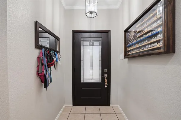 $2,395 | 7258 Summit Parc Drive, Dallas, TX 75249