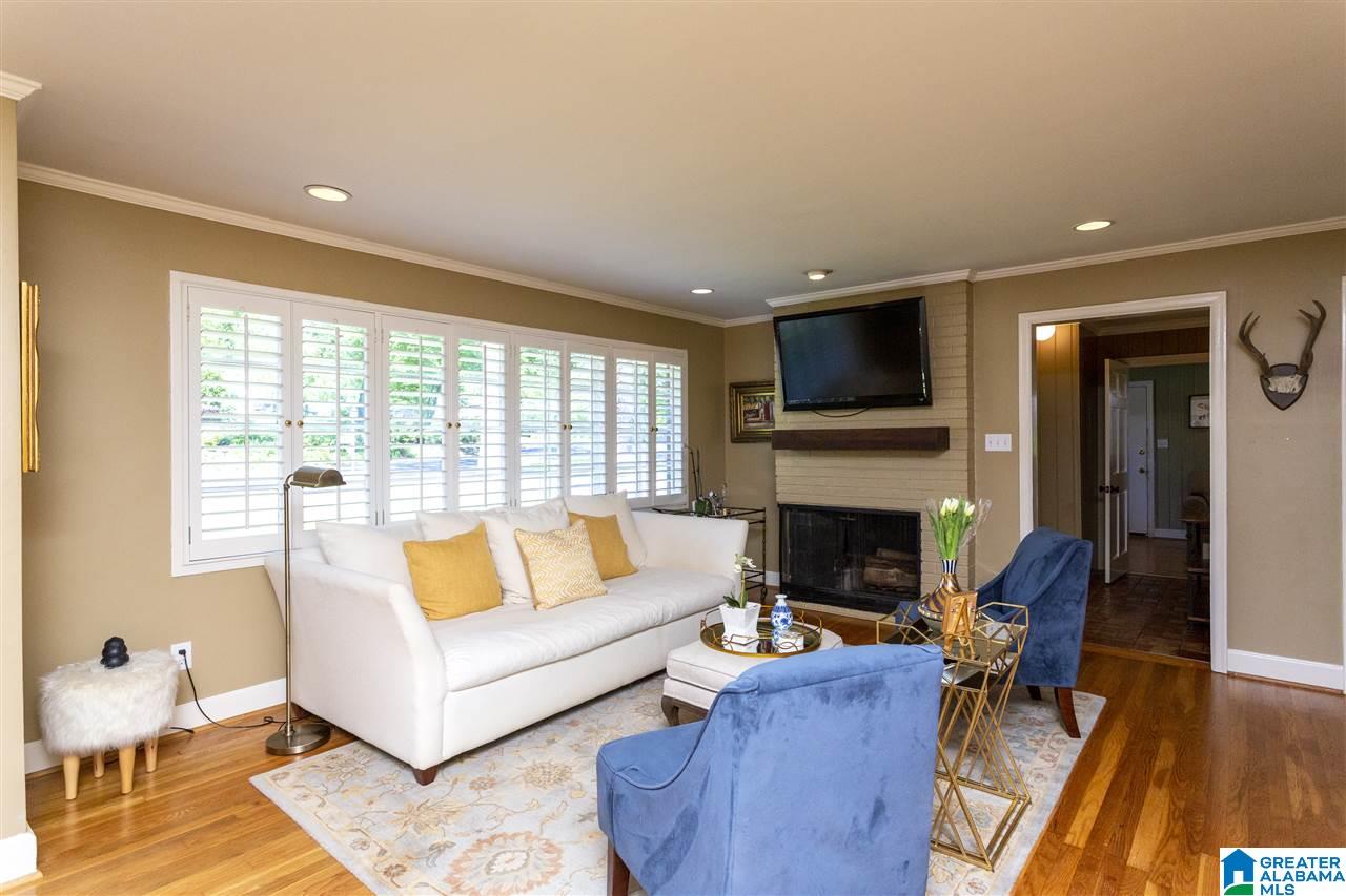 2025 Hickory Road Birmingham, AL 35216 - Photo 10 of 45