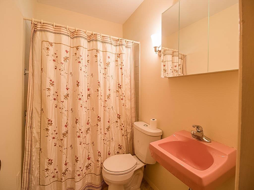 1825 Rice Avenue Lima, OH 45805 - Photo 10 of 15 Gallery Image 10