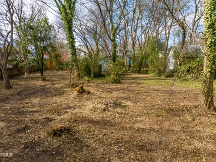 $475,000 | 419 Watauga Street, Raleigh, NC 27604