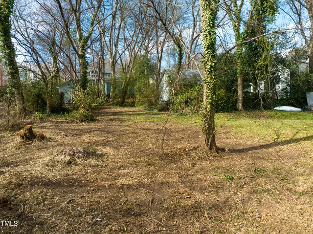 $475,000 | 419 Watauga Street, Raleigh, NC 27604