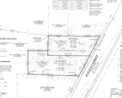 a picture of a glass window