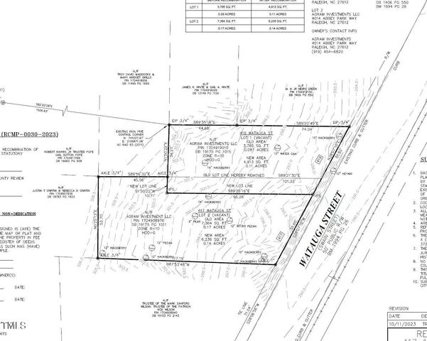 a picture of a glass window